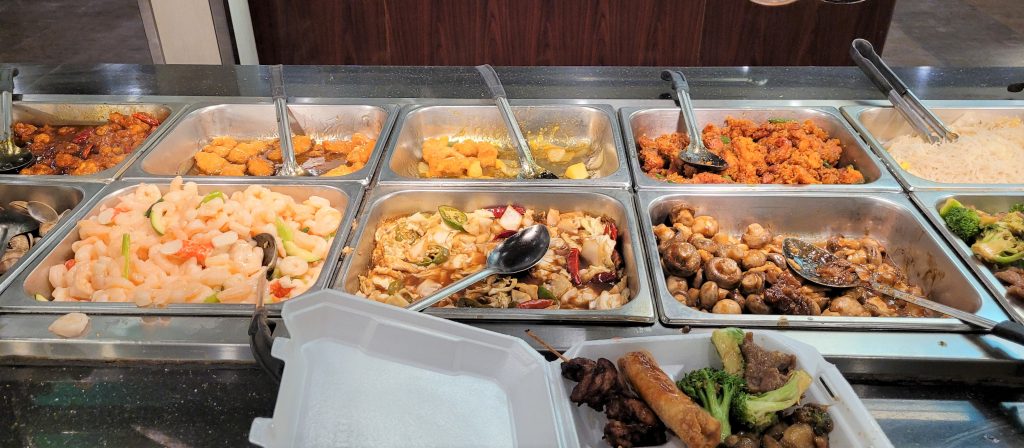 Can you eat whatever you want when intermittent fasting