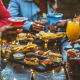 should I take a break from intermittent fasting on weekends