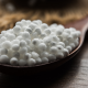 health benefits of tapioca syrup
