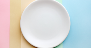 reasons your not losing weight when intermittent fasting
