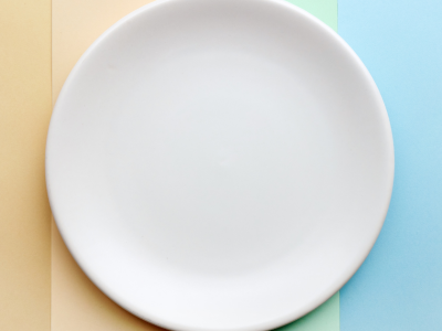 reasons your not losing weight when intermittent fasting