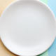 reasons your not losing weight when intermittent fasting