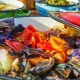 ways to make vegetables taste good ft