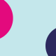 Nutrition my Food, chicago-based dietitian